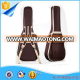 Professional 600D Nylon Electric Guitar Bag ,Musical Instrument Bag