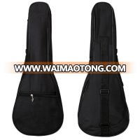 Custom Manufacturer Quality Waterproof Oxford Cloth Soft Ukelele Bag